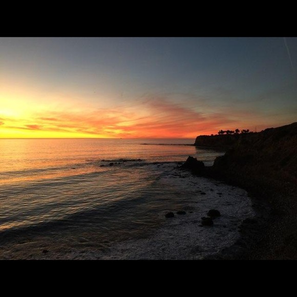 Meet your Posher, Farzaneh - Picture 1 of 1